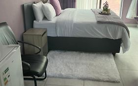 Paradise Guest House